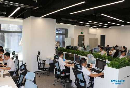 黑龙江隔热遮光窗帘报价