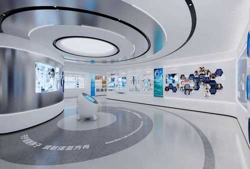 浙江墨鱼蛋白质