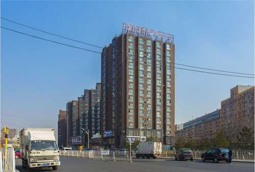 上城区2023台历印刷