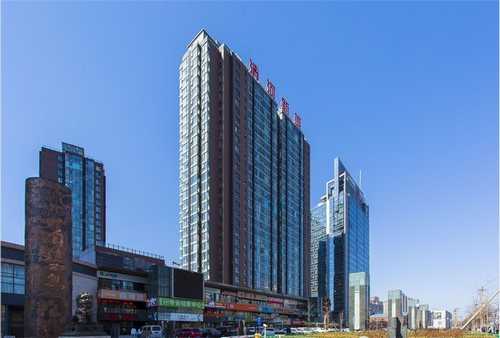 内蒙古煤矿用皮带扣定制