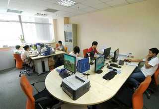 四川防爆浪涌保护器技术参数