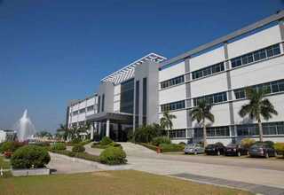 徐州花园别墅门生产厂家