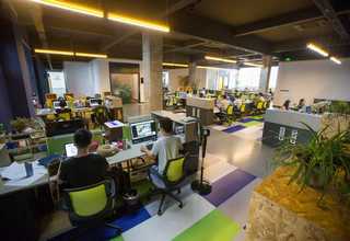 山东老牌专线货运价格