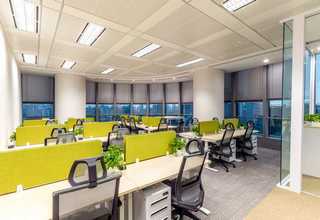 小型一体化油水分离器厂家直供