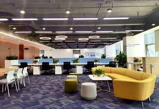 车辆定位调度管理系统厂家