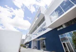 河南单吸泵规格