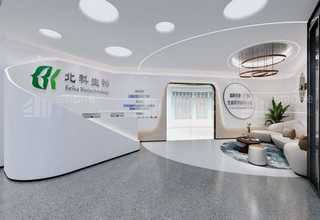 惠州特曲T30酱香型白酒代理品牌哪家好