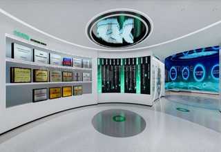 湖州防盗木门制作