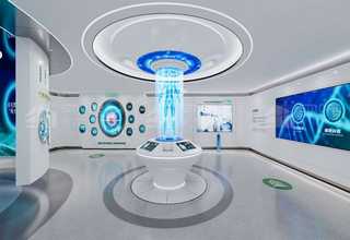 四川阻燃PP活性炭吸附箱要多少钱