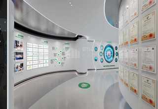 实验室精密空调使用方法