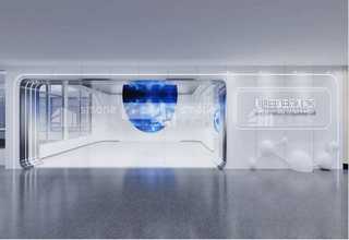 奉贤区负载箱功能