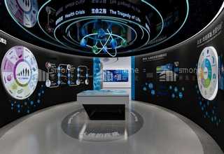 阿克苏矿用管道工厂