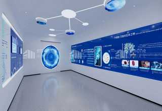 虹口区如何图文设计怎么样