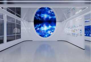 许昌租赁洒水车