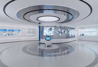 陕西白酒营销策划方案