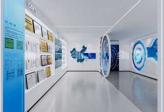 山西质量金融资格证厂家批发价