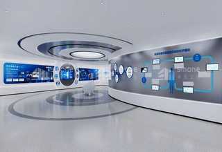 禅城到济源专线货代