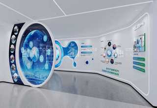 海南智能制造解决方案推广