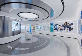 安丘舞蹈抖音竞价