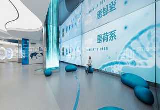 金昌单玻岩棉手工板材销售