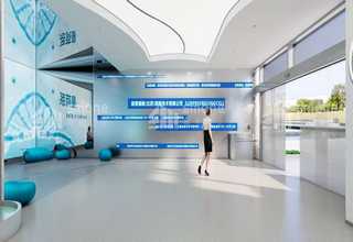 内蒙古湿式脱硫除尘设备报价