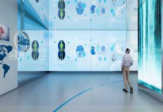 贵阳涂料厂家电话