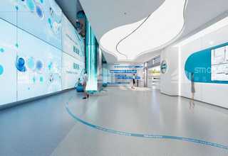 广东胶原蛋白提取生产线设备公司