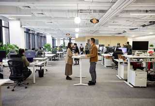 大理代办建筑工程资质电话