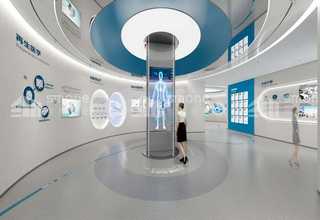 灵丘巨型阀门推荐咨询