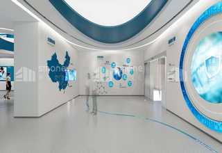 黑龙江数显恒流泵