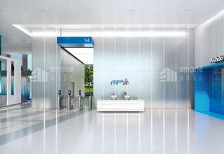 山东开环矢量型SCADA微MES服务