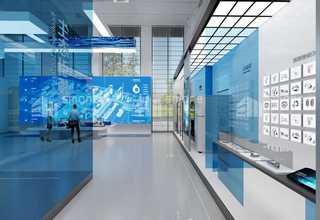 韶关销售锡膏印刷机生产厂家