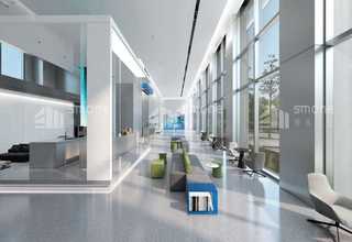 帝国理工学院留学品牌机构