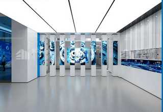 橡木床工厂直购