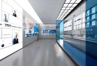 天津加工球形网架哪家好