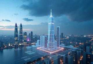 海南十二指肠营养管一次性无菌鼻胃肠管怎么样