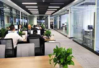 山东自立吸嘴袋要多少钱