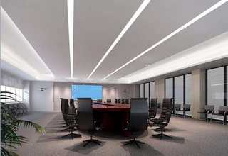 四川千兆3热点套箱厂家