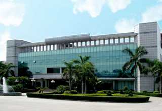 深圳中国海外仓投资分析