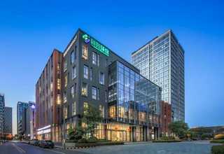 浙江H70黄铜带加工