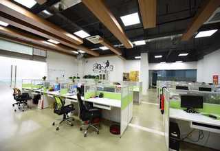 广西哪家管栏杆