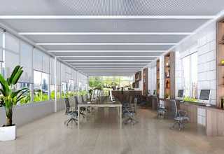 宣城特殊搬运服务联系方式