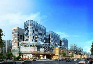 昌都Venlo温室成本价