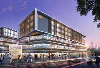 青羊区企业策划案例