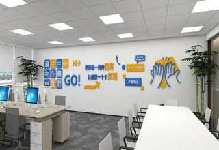 和平区品质打包带厂家