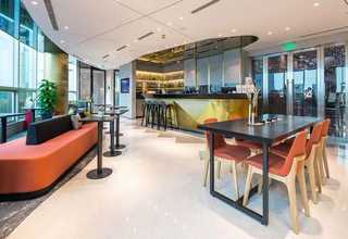 上海高速开窗覆膜机定制