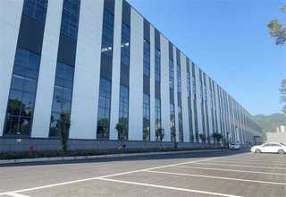 上海中速自动纸盘机哪家好