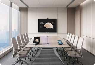 重庆楠木家具制品