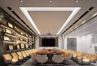 云龙本地代理记账联系电话