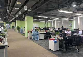 营口自动超声波清洗机购买